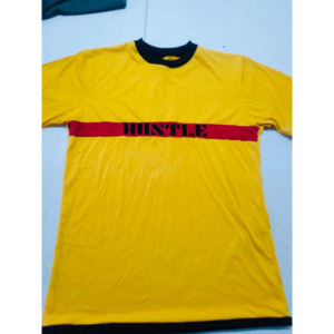 Marque privée de haute qualité, meilleur design, survêtement avec logo personnalisé, dernier style, survêtement pour homme - Product Image 5