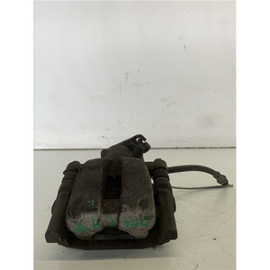 Pinza Freno Anteriore Destra LANCIA Delta 3a Serie 77364652 (08>11) - Product Image 1
