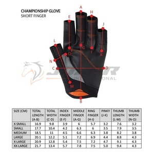 Waterproof <b>fishing</b> gloves with nonslip <b>grip</b> thermal lining and wind protection ideal for ice <b>fishing</b> and weather conditions - Product Image 2