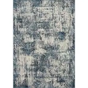 Art Zealand Wool Faux Fur Rugs Customized Design Erased Modern Made from New Pattern Indian Persian Hand Knotted Abstract Adult