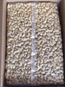 Haute qualité bon prix noix de cajou du Vietnam W320 W240 W450 W180 du Vietnam réputation exportateur M. Louis + 84 828 599 969 - Product Image 4