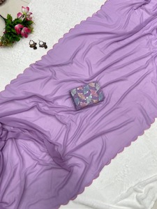 เสื้อสเวตเตอร์ผ้าแพรจีนสำหรับงานแต่งงานงานปักลวดลายสำหรับผู้ใหญ่ - Product Image 5