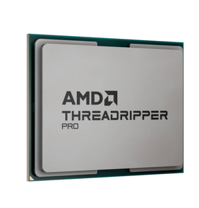 Offres Spéciales AMDss Ryzenss Threadr1pper PR0 9985WXss sTR5ss Pr0cess0r 64 C0res 128 Threadsss 3 2 GHzss Casess C10ck - Product Image 3