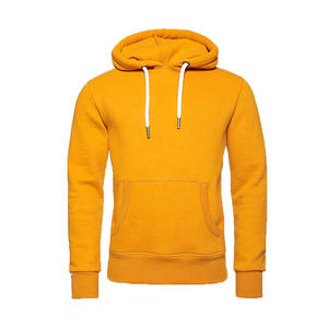 Nouveau design – Sweats à capuche pour hommes avec fermeture éclair perlée, 100 % coton, personnalisables, mode hiver, couleurs élégantes brodées, vente en gros - Product Image 1
