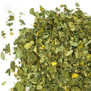 Feuilles de moringa naturelles de qualité supérieure pour l'exportation au prix le plus bas feuille de moringa fournie par le principal fournisseur du Vietnam - Product Image 4