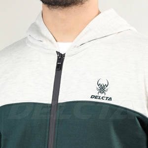 Chándales para Hombre de Primera Calidad, para Uso en Exteriores, Color Sólido, Gran Venta - Product Image 5