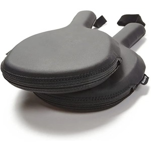 Boxing Punching Training Paddles Boxing <b>Punch</b> - Product Image 5