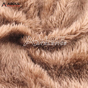 หมวกขนสัตว์ถักทนทานสำหรับเดินทางในฤดูหนาวหมวกฤดูหนาวสีตามสั่ง - Product Image 6