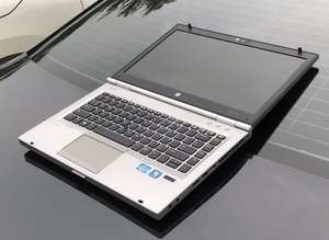 Venta 2nd Gen 4G 320G HDD 14 pulgadas estudiante educación portátil en Tel I5 8460P procesador clásico inglés teclado - Product Image 4