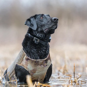 Uniforme de ciclismo personalizado unisex Ropa de ciclismo Nuevo diseño de moda Hecho en Sialkot Pakistán Venta al por mayor Uniforme táctico Camuflaje - Product Image 3