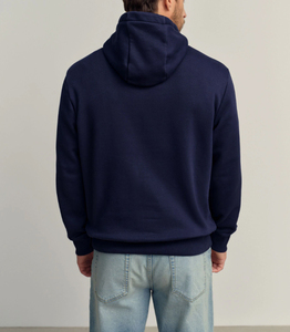 OEM ODM disponible personnalisé unisexe qualité supérieure pulls à capuche lourds polaire hiver chaud Streetwear séchage rapide - Product Image 3