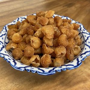 Longan Dry Sweety Taste/Higiene de alimentos secos y seguridad-Longan seco sin semillas dulce suave seco Longan fruta - Product Image 3