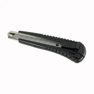 Coltello Multiuso Personalizzato in ABS, Gadget Personalizzati - Product Image 3
