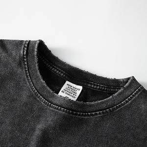 Top corto sexy con cremallera para mujer Chaqueta deportiva de bajo precio con capucha Ropa de entrenamiento activa Estilo de tanque de manga corta - Product Image 6