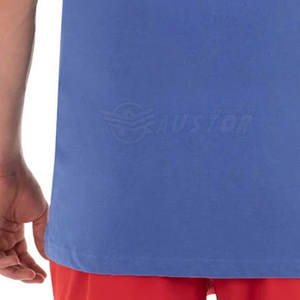 Camiseta de Pesca Personalizada de Alta Calidad en Oferta, Camisetas de Moda para Hombre al Mejor Precio, Camisetas de Pesca de Manga Corta - Product Image 6