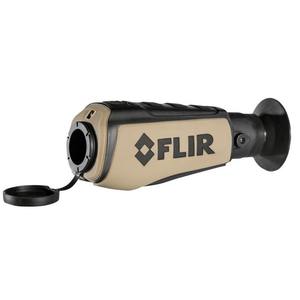 NUEVO Monocular Térmico FLIR Scouts III 240 Desbloqueado en EXISTENCIA para la VENTA - Product Image 2