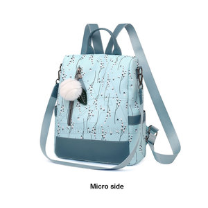 Customized High Quality <b>Backpack</b> <b>Light</b> <b>Weight</b> <b>Backpack</b> Fashion Wear Sports <b>Backpack</b> Customized - Product Image 6