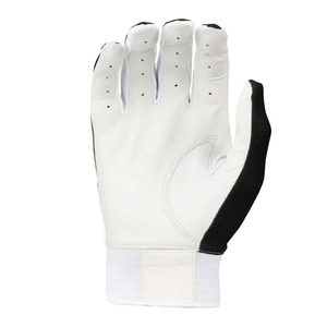 Guantes de Bateo de Béisbol Pro Classic, Guantes de Bateo de Béisbol de Alto Rendimiento, Agarre y Durabilidad, Rendimiento Óptimo en el Campo - Product Image 6