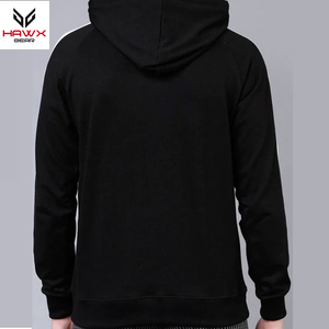 Sudaderas ligeras de secado rápido para hombre, sudaderas con capucha, estampado a la moda, temporada de invierno, tela polar forrada, venta al por mayor, suministro ODM, cremallera para exteriores - Product Image 5
