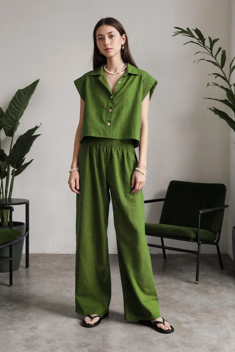 เหมือนกับภาพ