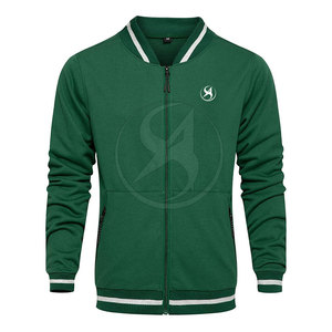 ชุดวอร์มระบายอากาศสำหรับผู้ชายสินค้ามาใหม่ - Product Image 3