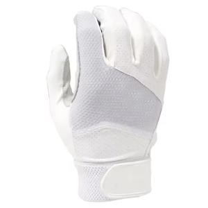 Gants de baseball de style unique de conception professionnelle pour Outfield Logo personnalisé à la mode Top vente à bas prix - Product Image 2