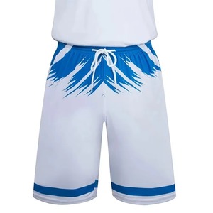 Aros de Baloncesto Usados de Alta Calidad para Equipos y Clubes Deportivos, al Mejor Precio - Product Image 4