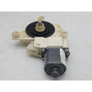MOTORINO RAZAVETTER DELANTERO IZQUIERDO MERCEDES Clase C Sedán W204 A2048200142 651912 (07>) - Product Image 3