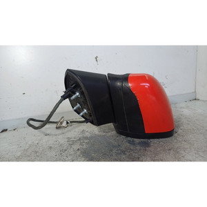 Rétroviseur droit Ford Puma Série 2534801 B7JB (19>) - Product Image 6