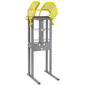 Boîtes à outils Facom Naked Spring Compressor Workstation – Catégorie de produits - Product Image 1