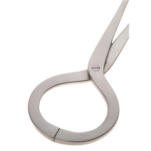 Testeur de sabot au chrome vanadium de qualité chirurgicale pour maréchal-ferrant vétérinaire outil professionnel de Diagnostic réglable - Product Image 1