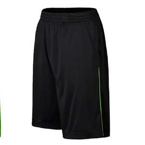 Uniforme de rugby de alta calidad personalizado para niños nuevo diseño transpirable cómodo ajuste hecho en Pakistán - Product Image 3