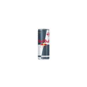 Red Bull ORIGINAL 250 ml Bebida energética/Red Bull 250 ml Bebida energética/Red Bull al por mayor - Product Image 6