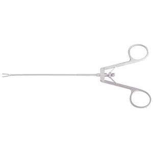 Pinzas Kleinert-Kutz de Alta Calidad para Extracción de Tendones, Ginecología y Obstetricia, para Control de Natalidad, Instrumentos Quirúrgicos de Acero Inoxidable - Product Image 3