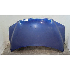ฝากระโปรงหน้า FIAT Multipla รุ่นที่ 2 51736869 182B6000 (04>) - Product Image 1