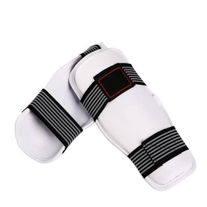 Nouveautés Unisexe Adultes Réglable Baseball et Softball Coude Protecteur Réglable Baseball Batting Coude Manches - Product Image 4