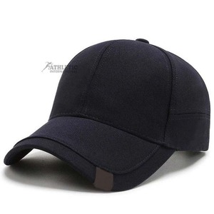 Gorras de Béisbol 2025, Nuevas, Deportivas, para Exteriores, Primavera Verano, Moda, Bordadas, Diseño Personalizado, Impermeables, de Lona, Transpirables, de Secado Rápido - Product Image 5