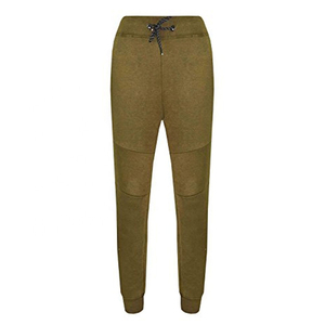 ชุดวอร์มทรงหลวมสำหรับผู้ชายชุดวอร์มผ้าฟลีซระบายอากาศได้ดีดีไซน์พิเศษคุณภาพระดับพรีเมียมตามสั่ง - Product Image 2