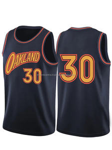 Men's Cotton/Bamboo Fiber Tank Tops XL Street Style Fitness Vest Solid Color Gym T-Shirt Running Singlet Design <b>Undershirts</b> for - Product Image 5