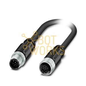 Phoenix Contact 1057782 - Nuovo - Product Image 1