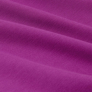 Uniformes d'infirmière d'hôpital pour femmes de qualité supérieure à manches courtes col en V confortable et décent gommages médicaux pour infirmières et médecins - Product Image 6