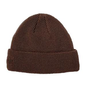 Gorro de gorro clásico de Venta caliente, ligero, suave, cálido, para exteriores, ropa deportiva informal, estirable para hombres y mujeres, último diseño - Product Image 6