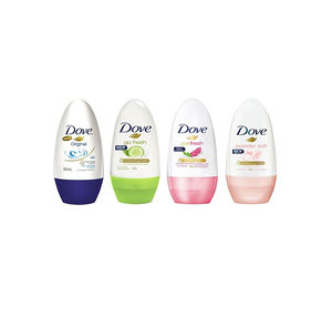 Desodorante en Barra Dove Men+Care Clean a Bajo Precio en Venta - Product Image 4