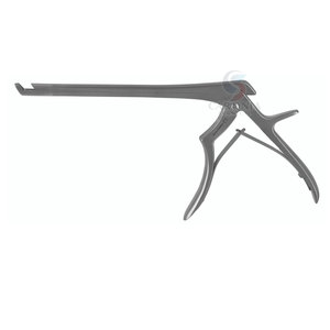 Nueva llegada de alta calidad Kerrison Rongeur de 1 a 6MM en Stock Kerrison Rongeur profesional Kerrison Rongeur - Product Image 5