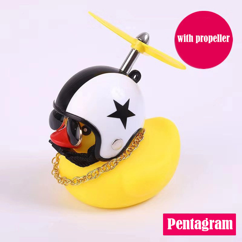 Pentagramme