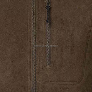 Chaleco de lana para hombre hecho en Pakistán de bajo precio al por mayor con chaleco de lana para hombre de calidad superior - Product Image 6