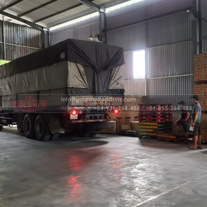 Adoucissant doux pour les bébés et les peaux sensibles dans des biberons ou des sacs du Vietnam - Product Image 5