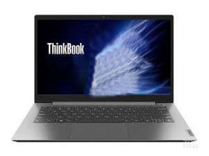 En stock L e n o V o T h i n K B o K 14 SLCD de 16G 512G W11 para el estudio y la Oficina - Product Image 2