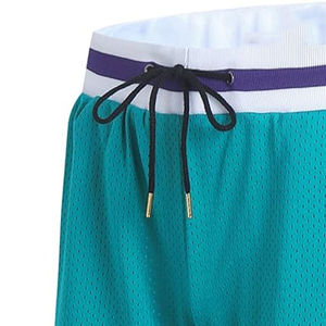 Vente en gros de shorts cargo de haute qualité pour hommes pantalons courts en microfibre shorts de golf respirants pour hommes shorts décontractés pour hommes - Product Image 2