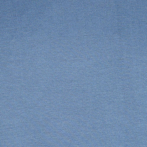 Nueva camiseta de calle personalizada con precio al por mayor para hombre, camisetas gruesas de algodón 100%, camiseta ligera de talla grande para hombre - Product Image 5